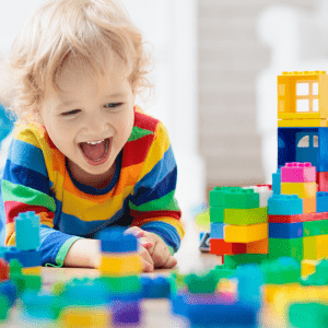 Read more about the article FTALANY – “Rakotwórcza woda” B. Montana