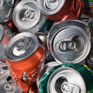 Read more about the article GLIN (aluminium) – “Rakotwórcza woda” B. Montana