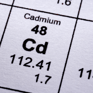 Read more about the article KADM – “Rakotwórcza woda” B. Montana