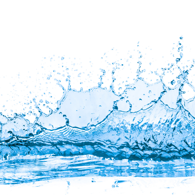 You are currently viewing HALOFORMY – “Rakotwórcza woda”   B. Montana