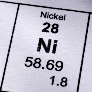 Read more about the article NIKIEL – “Rakotwórcza woda” B. Montana