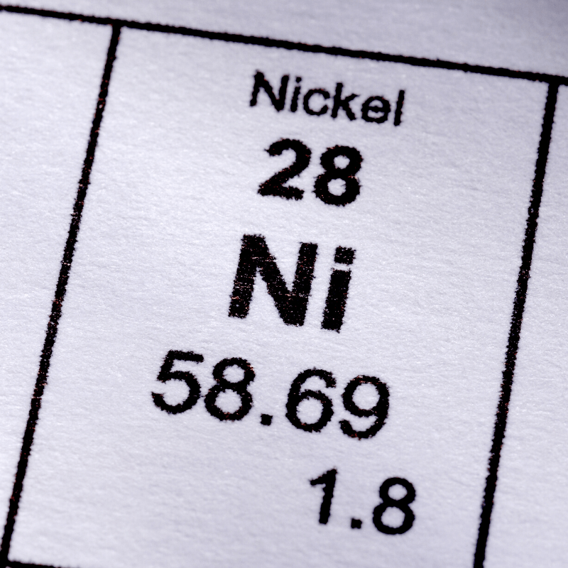 You are currently viewing NIKIEL – “Rakotwórcza woda” B. Montana