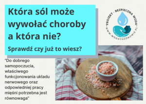 Read more about the article CO ZROBIĆ GDY MĘCZY CIĘ NADCIŚNIENIE LUB ASTMA ?